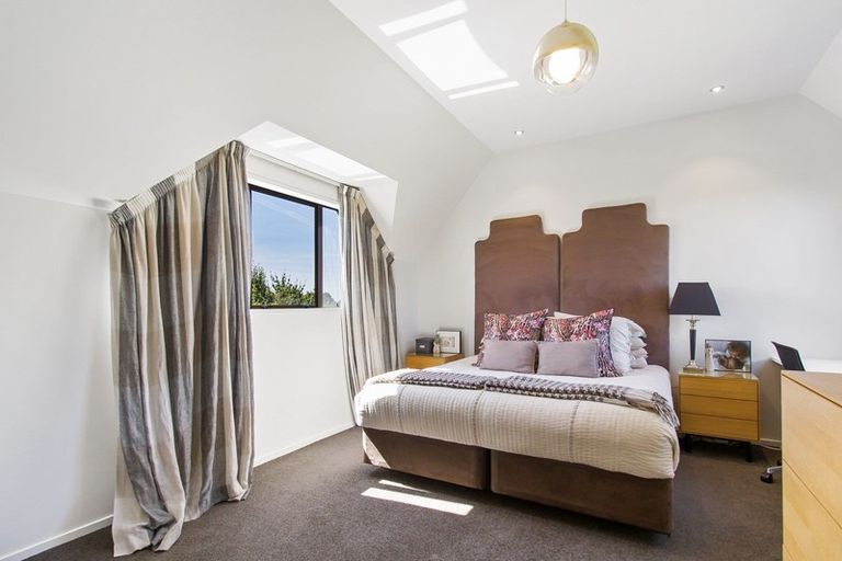 Photo of property in 143 Gleniti Road, Gleniti, Timaru, 7910