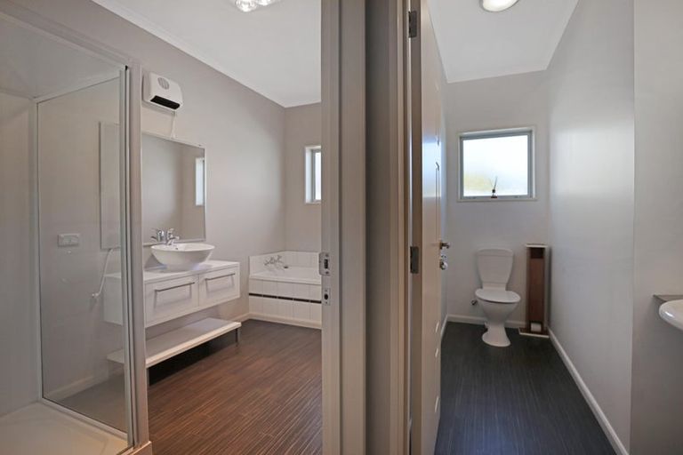 Photo of property in 88 Middle Road, Allenton, Ashburton, 7700