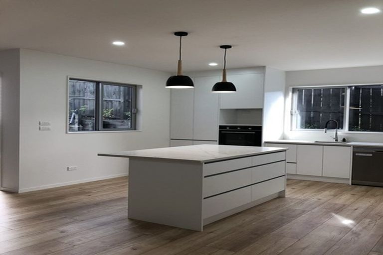 Photo of property in 41a Nelson Street, Howick, Auckland, 2014