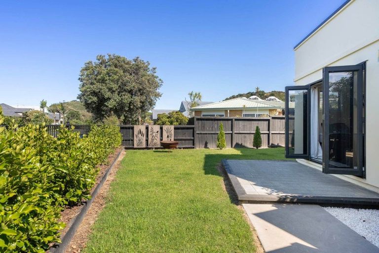 Photo of property in 18 Bowentown Boulevard, Bowentown, Katikati, 3177