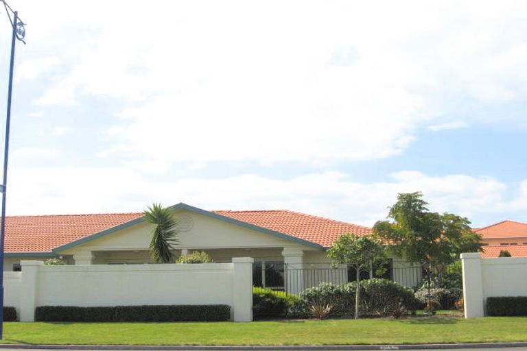 Photo of property in 32/111 Santa Monica Drive, Papamoa Beach, Papamoa, 3118
