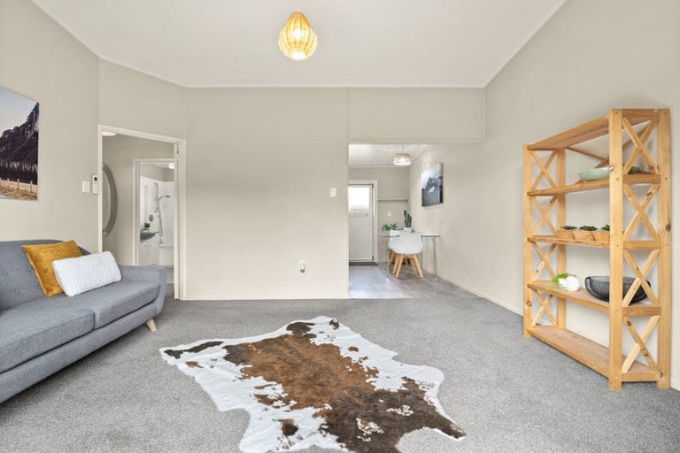 Photo of property in 48a King Street, Mosgiel, 9024