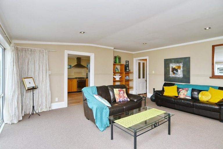 Photo of property in 9 Ayers Street, Rangiora, 7400