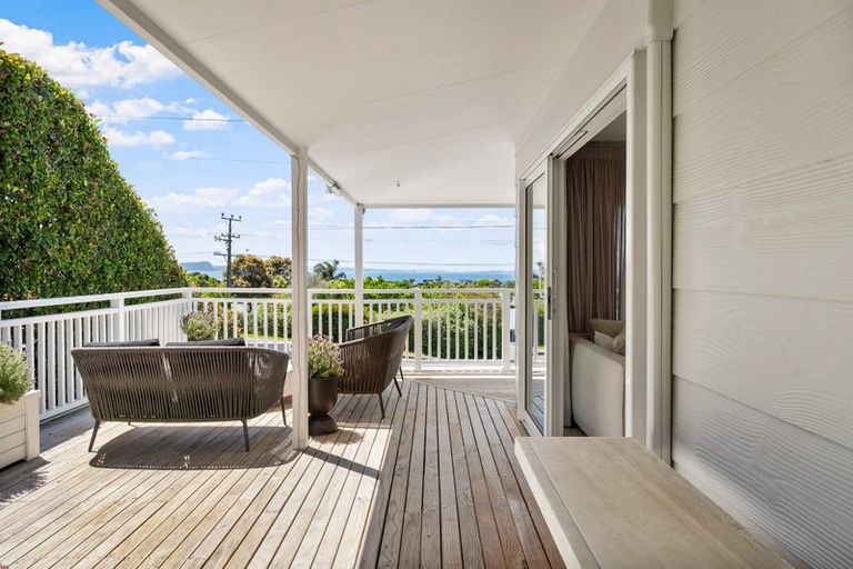 Photo of property in 43b Brightside Road, Stanmore Bay, Whangaparaoa, 0932