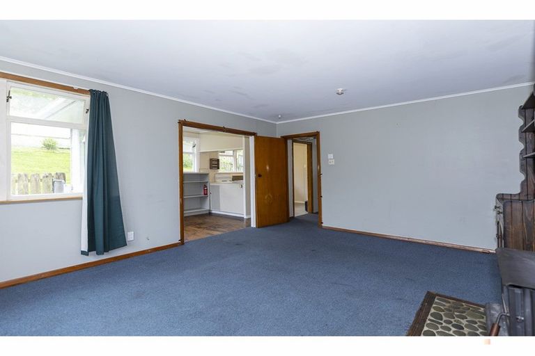 Photo of property in 13 Hobbs Street, Waimataitai, Timaru, 7910