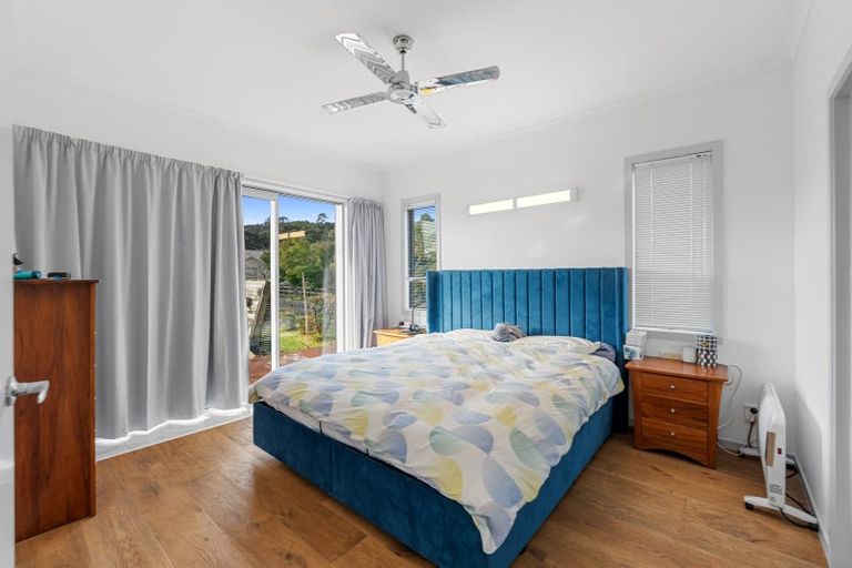 Photo of property in 962 Kahikatea Flat Road, Waitoki, Kaukapakapa, 0871