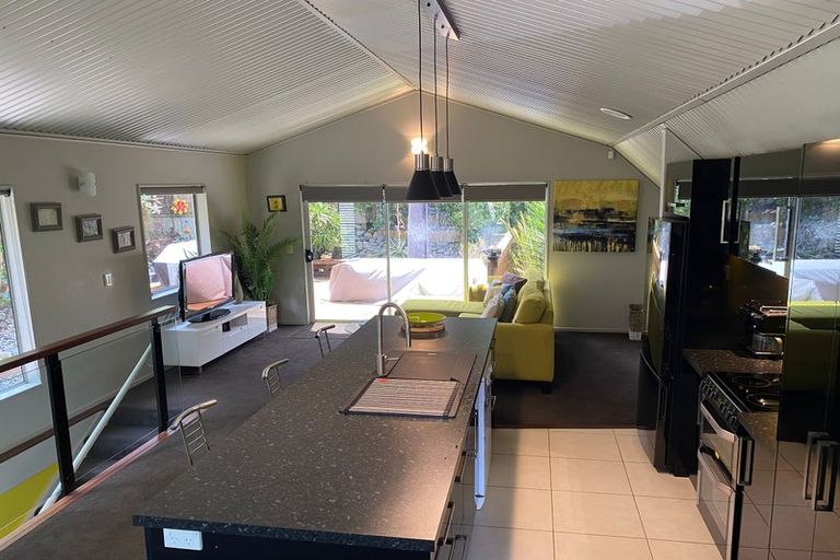 Photo of property in 67b Makora Road, Otaihanga, Paraparaumu, 5036