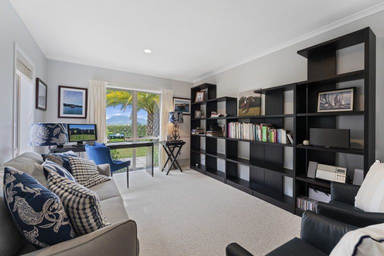 Photo of property in 159 Palmer Mill Road, Wairakei, Taupo, 3384