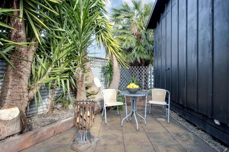 Photo of property in 908a Victoria Street, Parkvale, Hastings, 4122