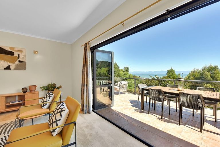 Photo of property in 34 Strathaven Place, Atawhai, Nelson, 7010