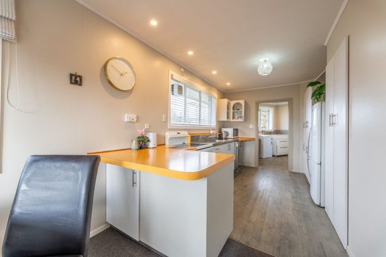 Photo of property in 46 Pages Road, Marchwiel, Timaru, 7910