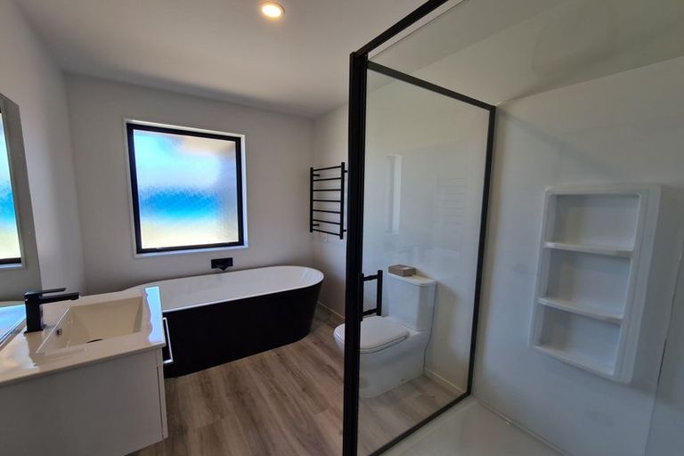 Photo of property in 19 Wakeman Drive, Lincoln, 7608