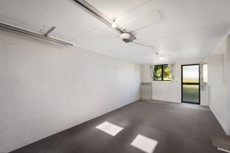 Photo of property in 36b Citrus Avenue, Waihi Beach, 3611