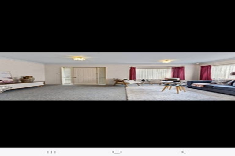 Photo of property in 2a Albert Street, Pukekohe, 2120