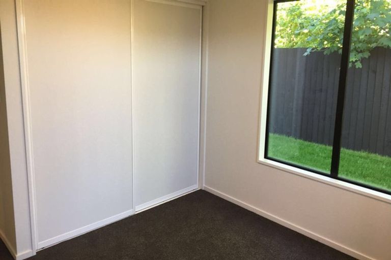 Photo of property in 1/40 Draper Street, Richmond, Christchurch, 8013