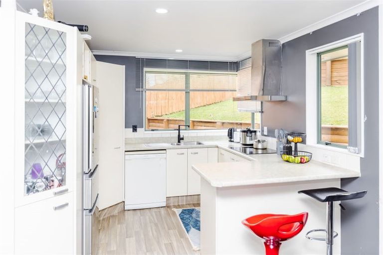 Photo of property in 31 Antrim Place, Nawton, Hamilton, 3200