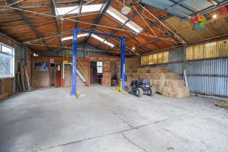 Photo of property in 49 Knutsford Road, Otautau, 9610