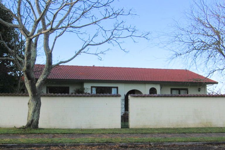 Photo of property in 74 River View Road, Morrinsville, 3300