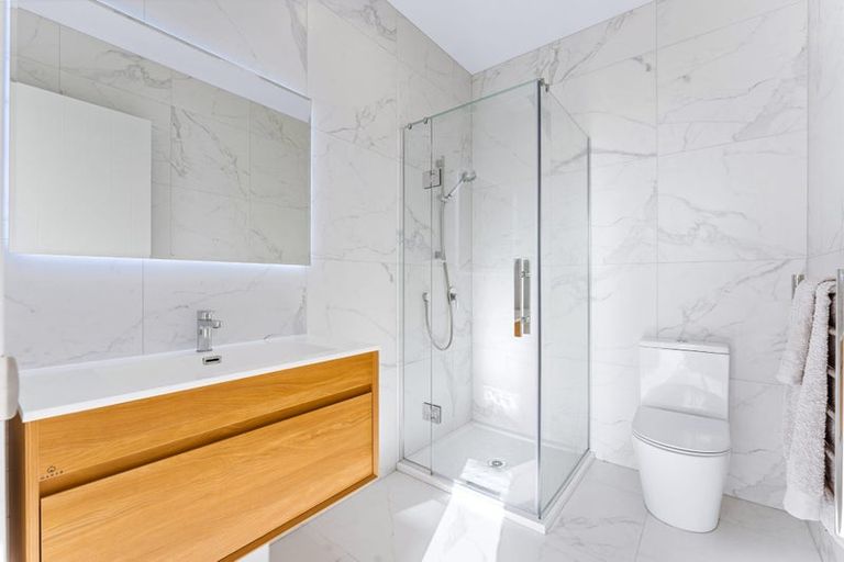 Photo of property in 58 Tahetoka Street, Westgate, Auckland, 0814