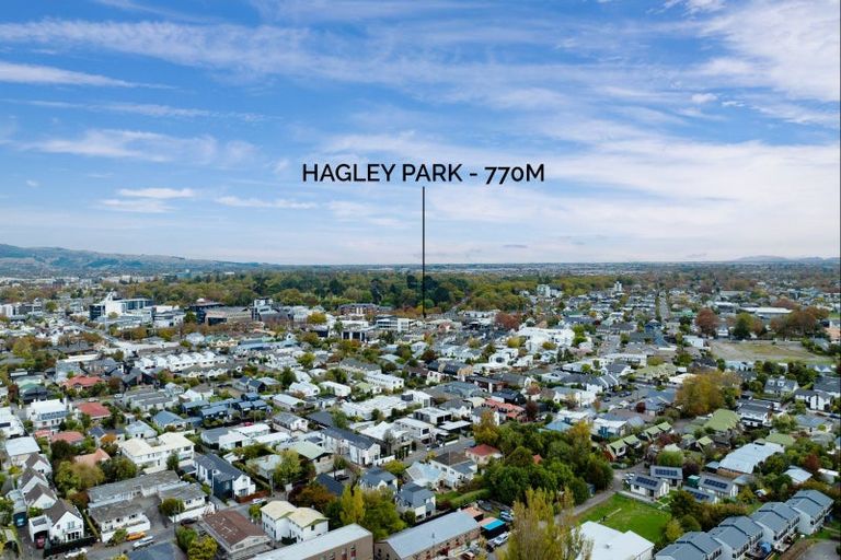 Photo of property in 93 Springfield Road, Springfield, Rotorua, 3015