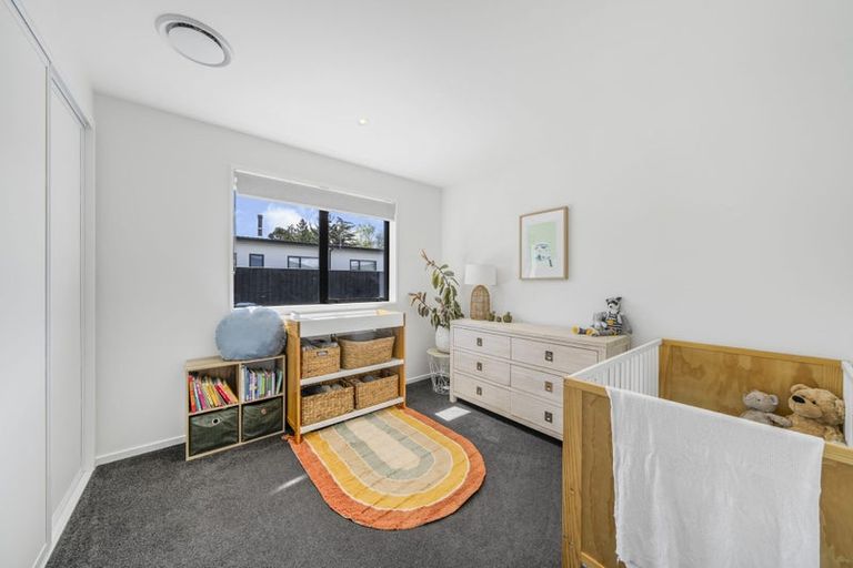 Photo of property in 27 Lusk Street, Rangiora, 7400