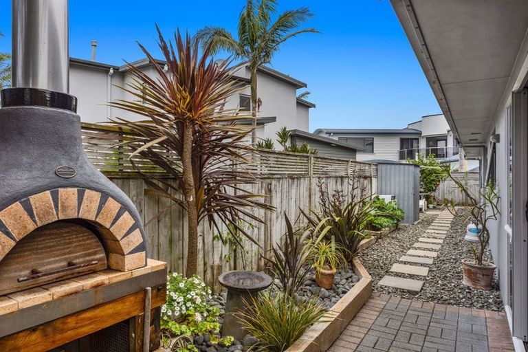 Photo of property in 4 Shark Bay Close, Ohope, 3121