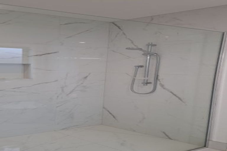 Photo of property in 45 Ngaru Crescent, Wharewaka, Taupo, 3330