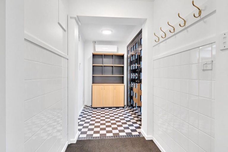 Photo of property in 46 Kilmore Street, Christchurch Central, Christchurch, 8013