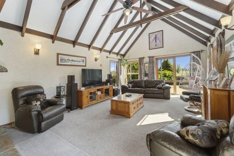 Photo of property in 21 Alton Street, Omakau, 9376