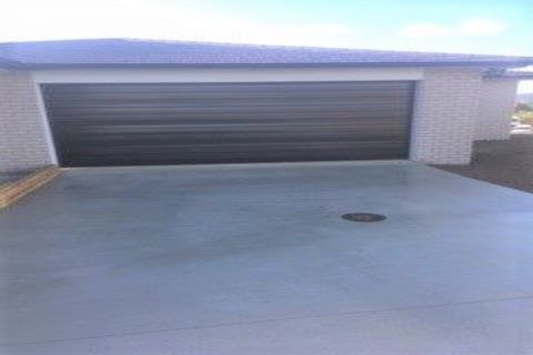 Photo of property in 4 Provisional Drive, Te Kamo, Whangarei, 0112