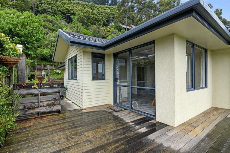 Photo of property in 53 Brunner Street, Nelson South, Nelson, 7010