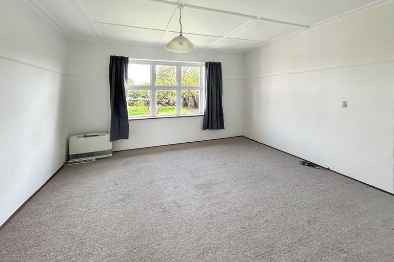 Photo of property in 17 Kitchener Street, Whanganui East, Whanganui, 4500