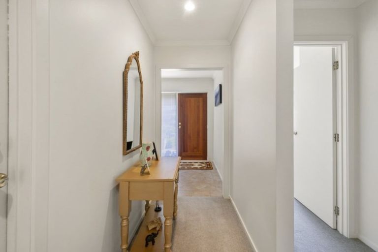 Photo of property in 17 Scott Drive, Nukuhau, Taupo, 3330