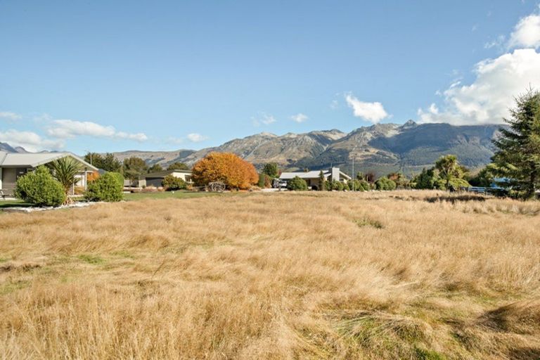 Photo of property in 5 Pigeon Place, Glenorchy, 9372