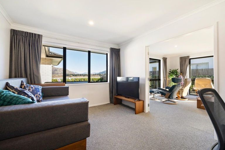 Photo of property in 21 Marston Road, Lower Shotover, Queenstown, 9304