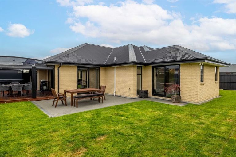 Photo of property in 27 Anaru Road, Lincoln, 7608