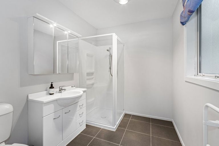 Photo of property in 96 Whincops Road, Halswell, Christchurch, 8025