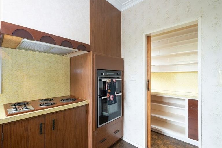 Photo of property in 26 George Street, Matamata, 3400