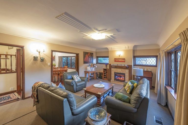 Photo of property in 273 Karori Road, Karori, Wellington, 6012