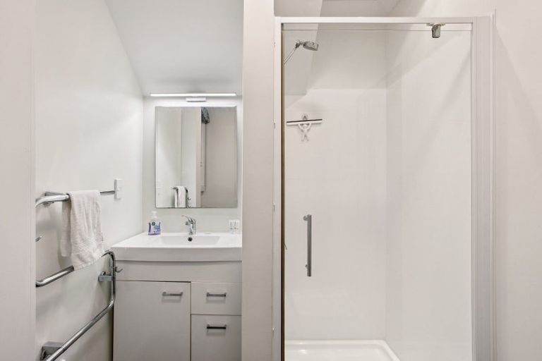 Photo of property in 79 Riverside Road, Whataupoko, Gisborne, 4010