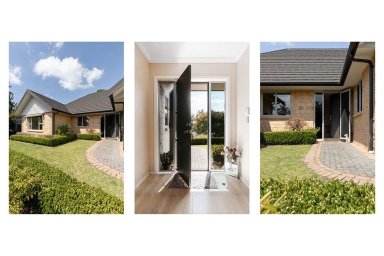 Photo of property in 132 Castlewold Drive, Bethlehem, Tauranga, 3110