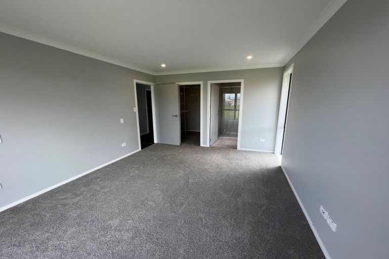 Photo of property in 10 Sanson Place, Levin, 5510