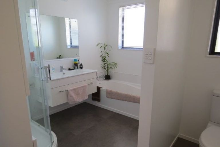 Photo of property in 2 Crescent Street, Richmond, 7020