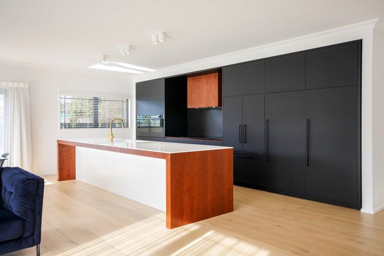 Photo of property in 34 Sunninghurst Drive, Fairfield, Dunedin, 9018