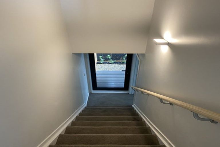 Photo of property in 33 Marumaru Lane, Manurewa, Auckland, 2102