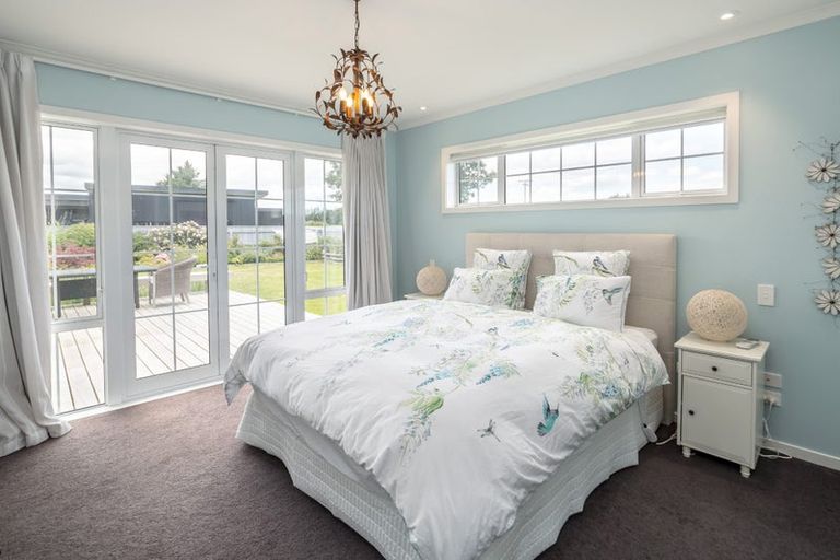 Photo of property in 21 Craigmillar Street, Solway, Masterton, 5810