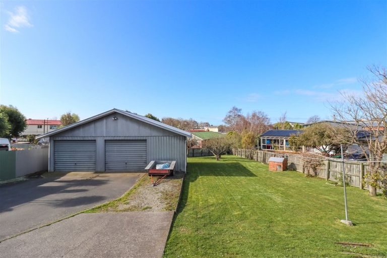 Photo of property in 185 Otipua Road, West End, Timaru, 7910