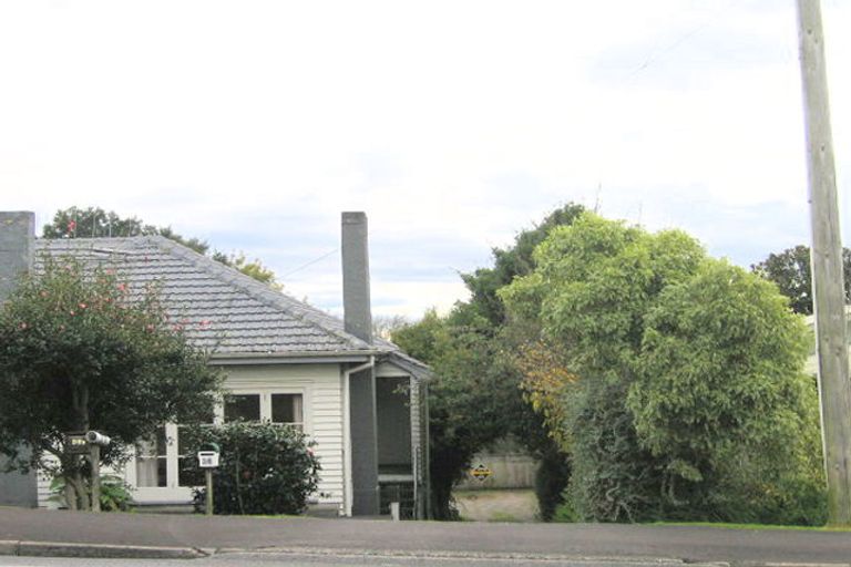 Photo of property in 36 Forest Lake Road, Forest Lake, Hamilton, 3200