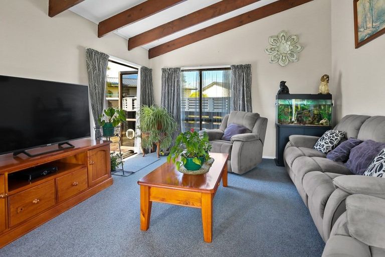 Photo of property in 24 Rutland Street, Fairview Downs, Hamilton, 3214