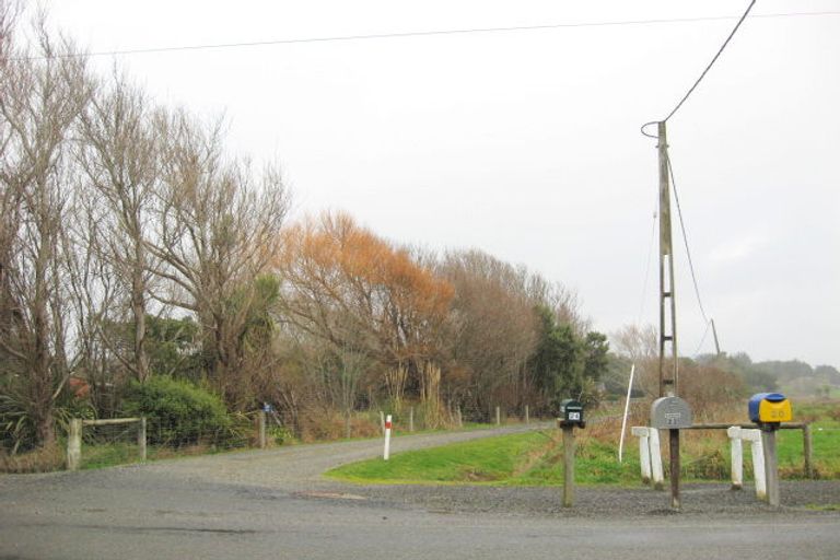 Photo of property in 22 Marama Avenue South, Otatara, Invercargill, 9879